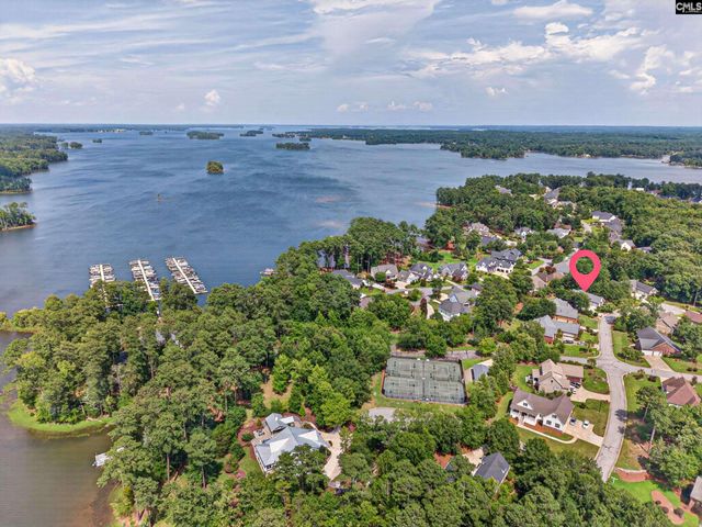 109 Port O Call Place, Leesville, SC 29070