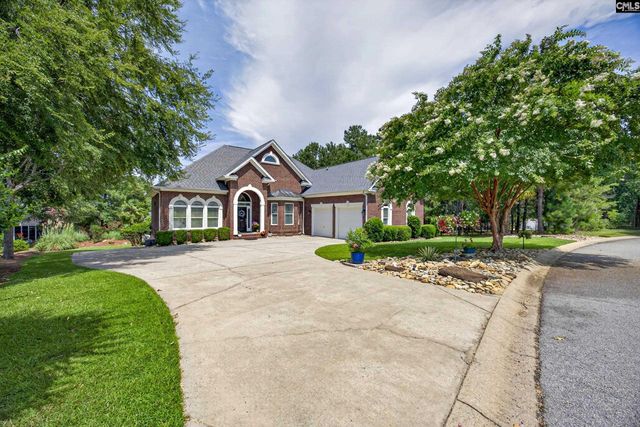 109 Port O Call Place, Leesville, SC 29070