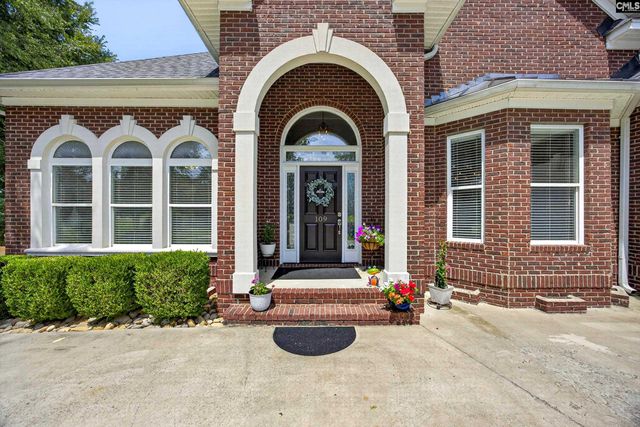 109 Port O Call Place, Leesville, SC 29070