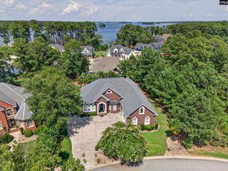 109 Port O Call Place, Leesville, SC 29070