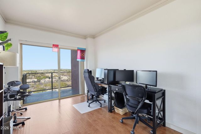 4750 N Central Avenue 10K, Phoenix, AZ 85012