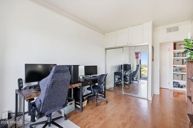 4750 N Central Avenue 10K, Phoenix, AZ 85012