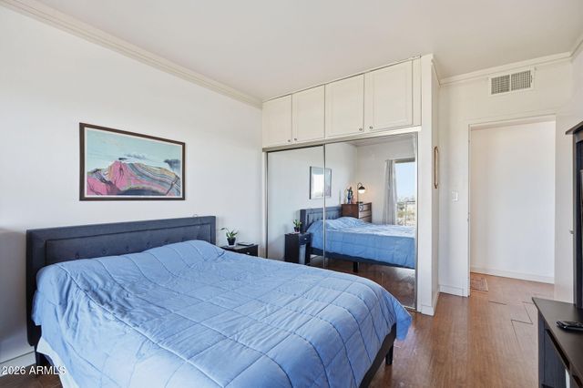 4750 N Central Avenue 10K, Phoenix, AZ 85012