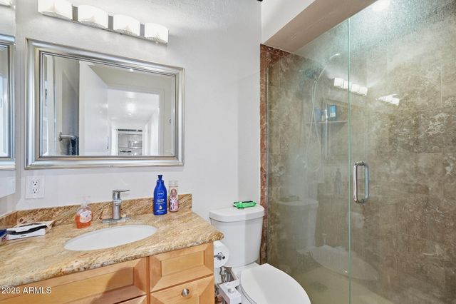 4750 N Central Avenue 10K, Phoenix, AZ 85012