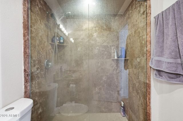 4750 N Central Avenue 10K, Phoenix, AZ 85012