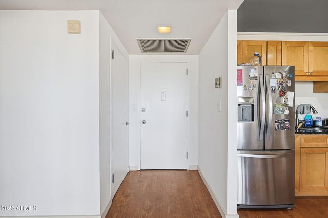 4750 N Central Avenue 10K, Phoenix, AZ 85012