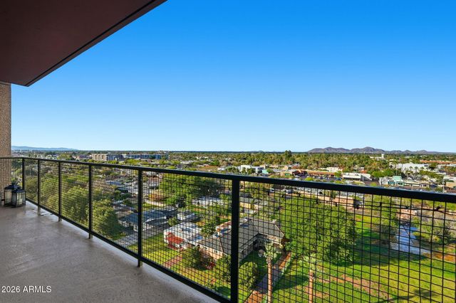 4750 N Central Avenue 10K, Phoenix, AZ 85012