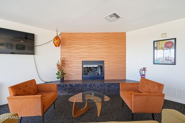 4750 N Central Avenue 10K, Phoenix, AZ 85012