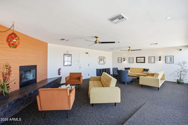 4750 N Central Avenue 10K, Phoenix, AZ 85012