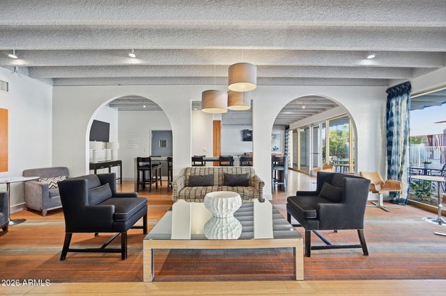 4750 N Central Avenue 10K, Phoenix, AZ 85012