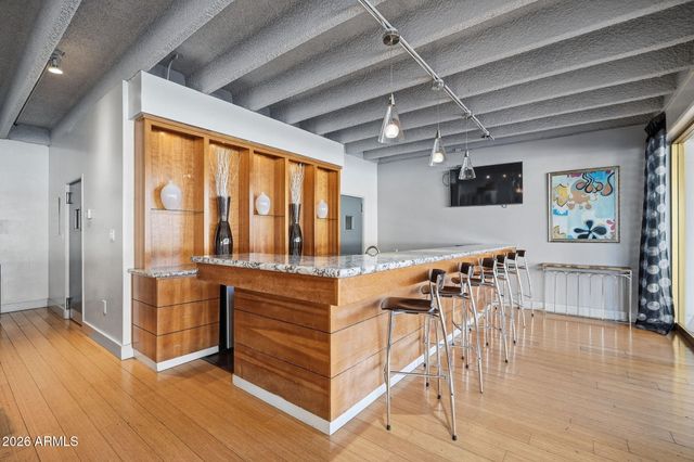 4750 N Central Avenue 10K, Phoenix, AZ 85012