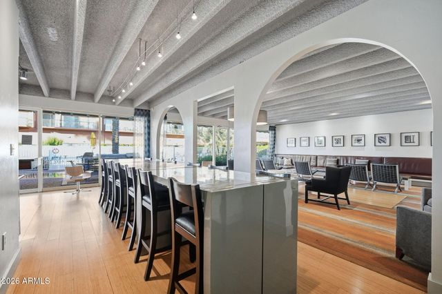 4750 N Central Avenue 10K, Phoenix, AZ 85012