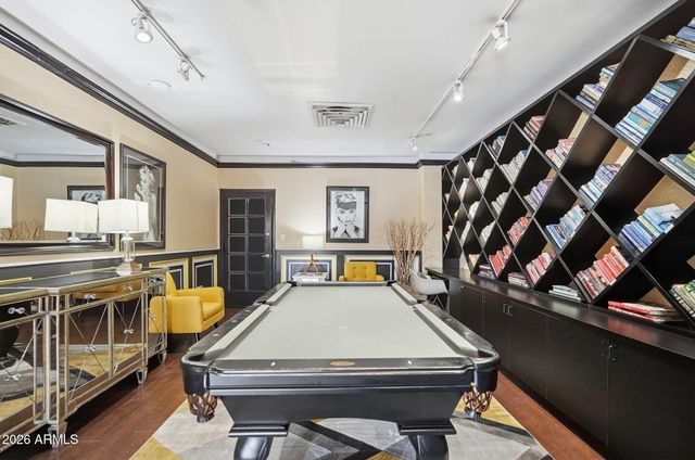 4750 N Central Avenue 10K, Phoenix, AZ 85012