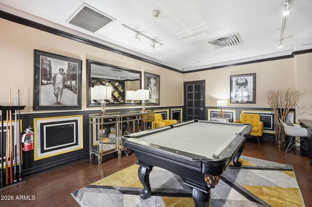 4750 N Central Avenue 10K, Phoenix, AZ 85012