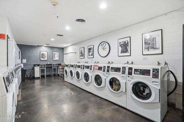 4750 N Central Avenue 10K, Phoenix, AZ 85012