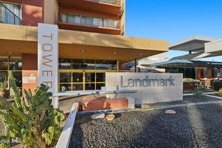 4750 N Central Avenue 10K, Phoenix, AZ 85012