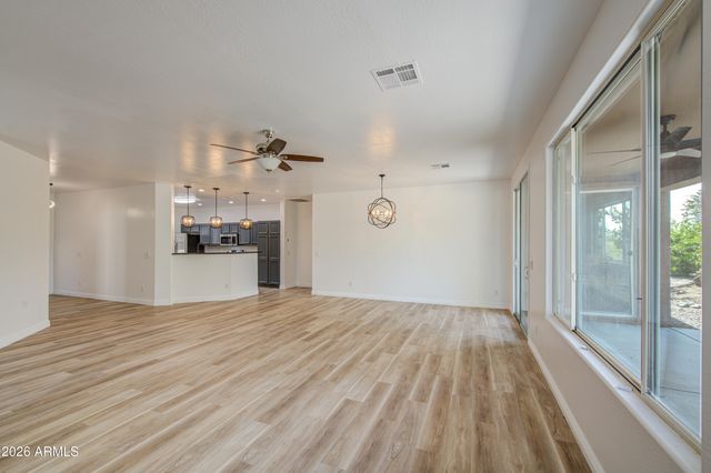 22916 W TWILIGHT Trail, Buckeye, AZ 85326