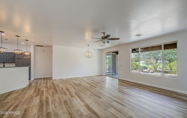 22916 W TWILIGHT Trail, Buckeye, AZ 85326