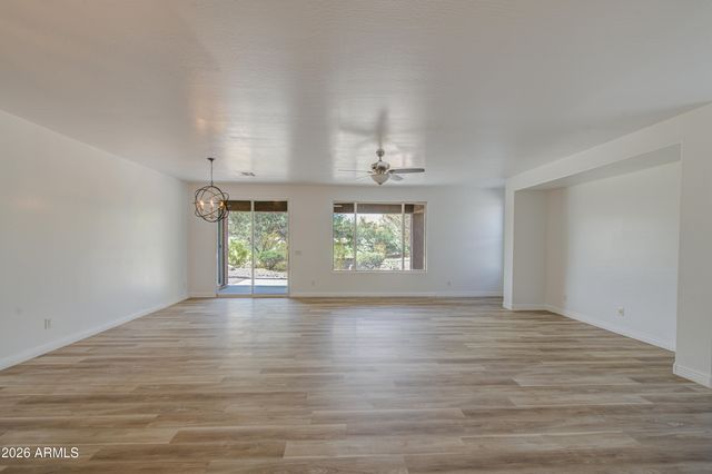 22916 W TWILIGHT Trail, Buckeye, AZ 85326