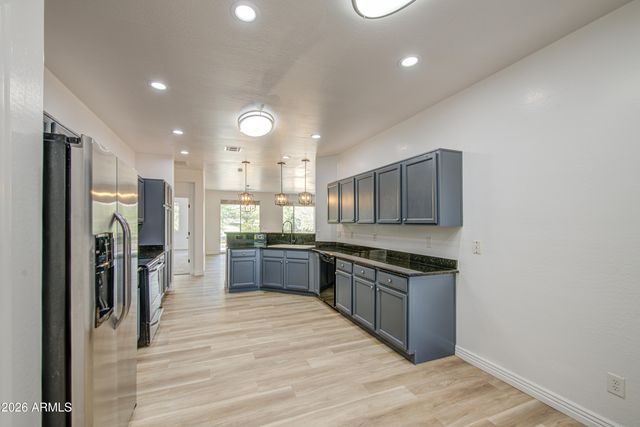 22916 W TWILIGHT Trail, Buckeye, AZ 85326