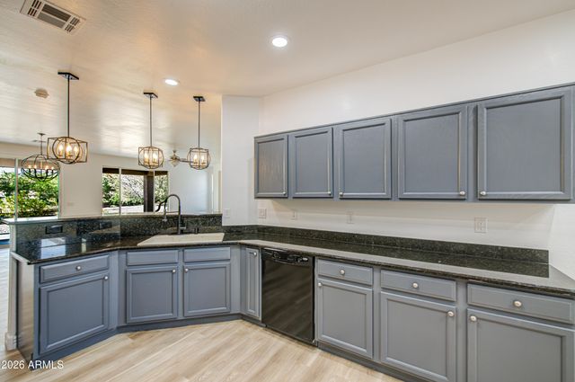 22916 W TWILIGHT Trail, Buckeye, AZ 85326