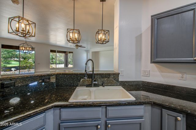 22916 W TWILIGHT Trail, Buckeye, AZ 85326