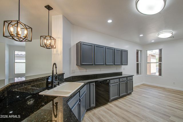 22916 W TWILIGHT Trail, Buckeye, AZ 85326