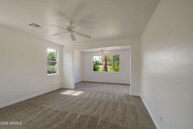 22916 W TWILIGHT Trail, Buckeye, AZ 85326