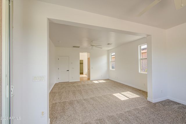 22916 W TWILIGHT Trail, Buckeye, AZ 85326