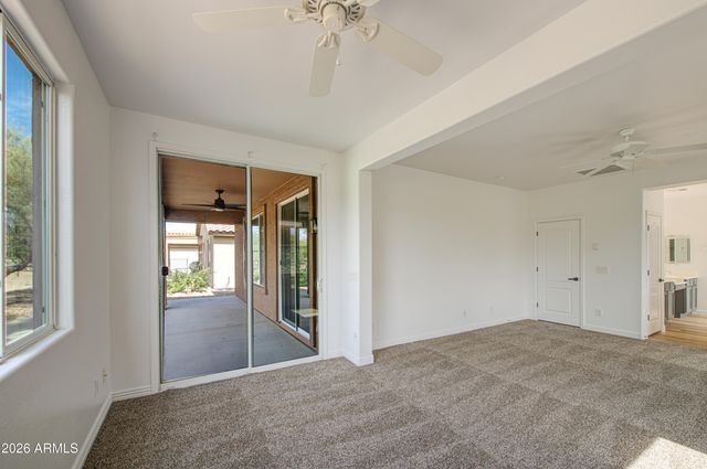 22916 W TWILIGHT Trail, Buckeye, AZ 85326