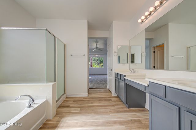 22916 W TWILIGHT Trail, Buckeye, AZ 85326
