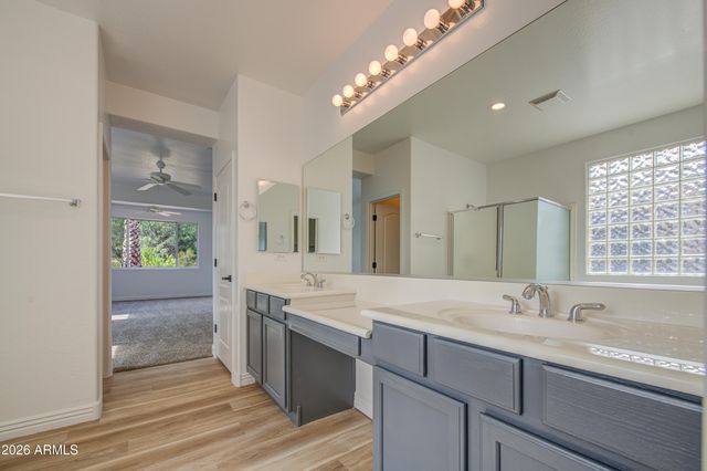 22916 W TWILIGHT Trail, Buckeye, AZ 85326