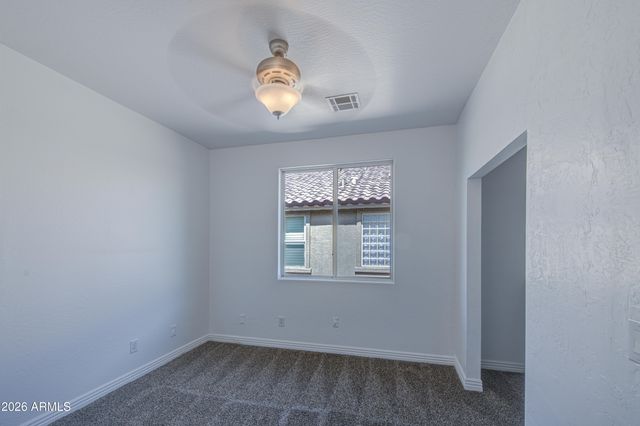 22916 W TWILIGHT Trail, Buckeye, AZ 85326