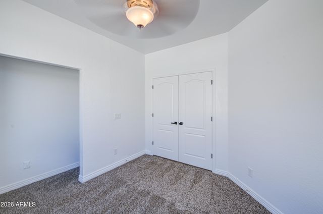22916 W TWILIGHT Trail, Buckeye, AZ 85326