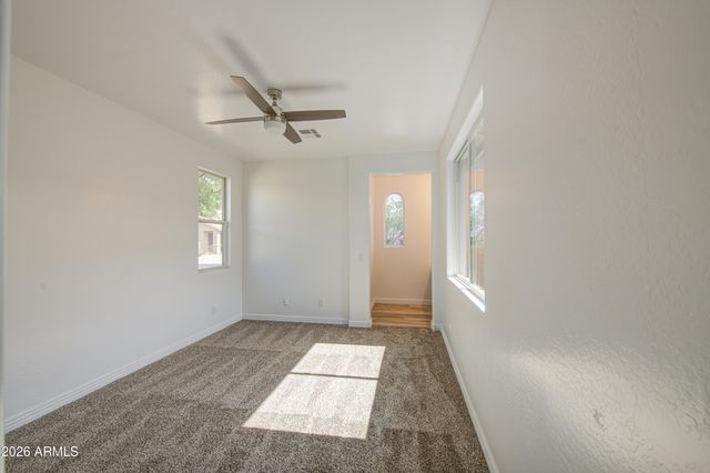 22916 W TWILIGHT Trail, Buckeye, AZ 85326