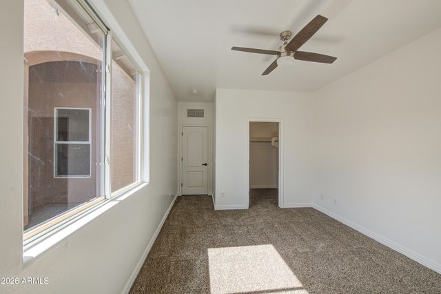 22916 W TWILIGHT Trail, Buckeye, AZ 85326