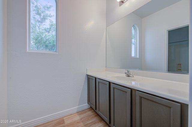 22916 W TWILIGHT Trail, Buckeye, AZ 85326