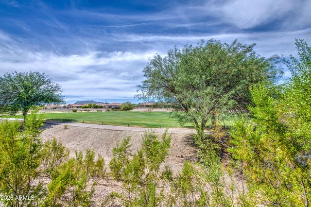 22916 W TWILIGHT Trail, Buckeye, AZ 85326