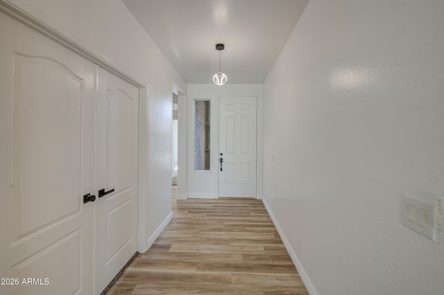 22916 W TWILIGHT Trail, Buckeye, AZ 85326