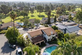 5031 Fairway View, Yorba Linda, CA 92886
