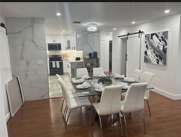 1843 N 27th Court, Hollywood, FL 33020
