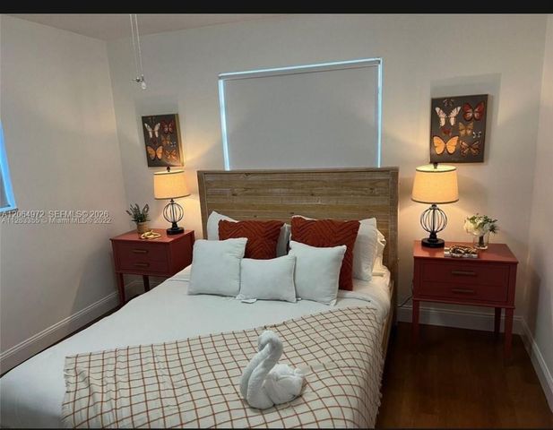 1843 N 27th Court, Hollywood, FL 33020