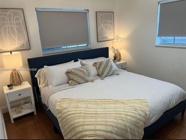 1843 N 27th Court, Hollywood, FL 33020
