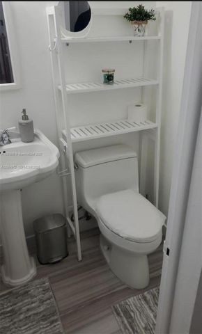 1843 N 27th Court, Hollywood, FL 33020