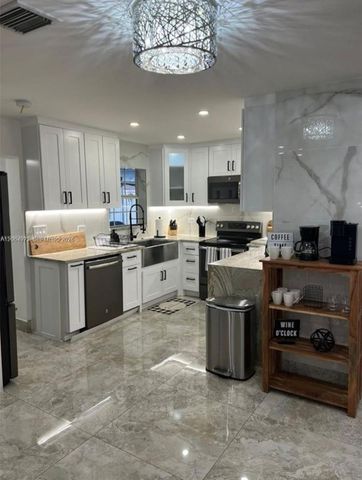 1843 N 27th Court, Hollywood, FL 33020