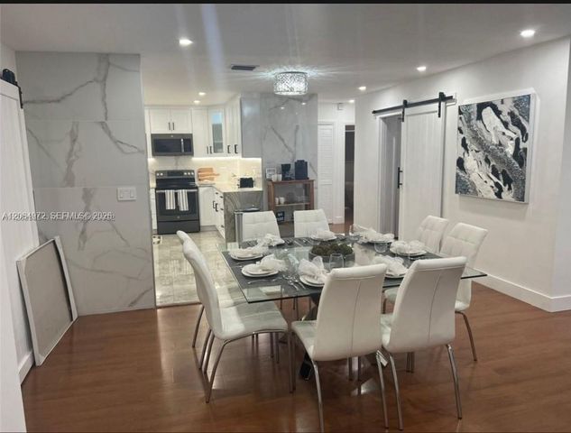 1843 N 27th Court, Hollywood, FL 33020