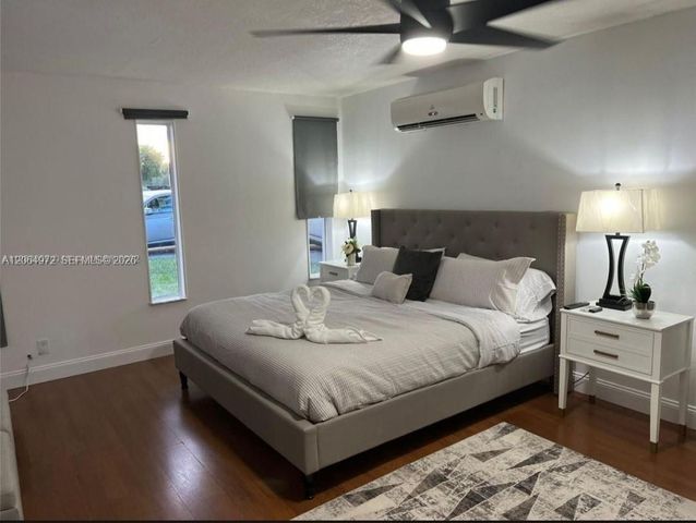 1843 N 27th Court, Hollywood, FL 33020