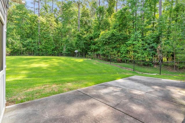 145 Emerald Hills Lane, Newnan, GA 30263