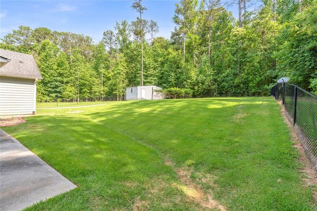 145 Emerald Hills Lane, Newnan, GA 30263