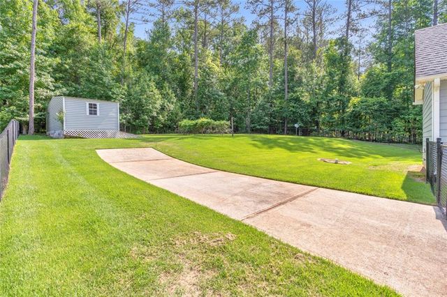 145 Emerald Hills Lane, Newnan, GA 30263
